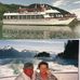 Shirley Hamby - Facebook