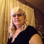 Shirley Hamby - @hamby2559 - Instagram