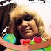 Shirley Hamby - Facebook
