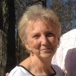 Shirley Hamby Cagle - @shirl_hc - Instagram