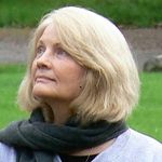 Shirley Hamby Horton - @hambyhorton - Instagram