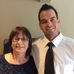 Shirley Hamel - Facebook