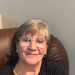 Shirley Hamel - @hamel208 - Instagram