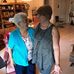 Shirley Hamel - Facebook
