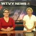 Shirley Hamel - Facebook
