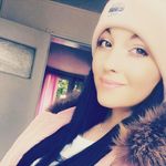 Shirley Hamel - @shirleyshoune - Instagram