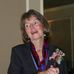 Shirley Hamel - Facebook
