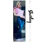 Shirley Hamel - @hamel.shirley - Instagram