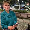 Shirley Hamel - @shirleyhamel8 - TikTok