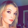Shirley Hamel - @shirley.hamel - TikTok