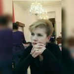 Shirley Hamel Hochstätter - @hamelhochstatter - Instagram