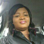 Shirley hamell - @shirleyhamell22 - Instagram