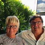 Shirley Hameluck - @shirley_hameluck637 - Instagram