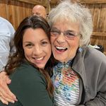 Shirley Hamelund - @shirleyhamelund - Instagram