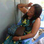 sweetshirley - @shirleyhamell - Instagram