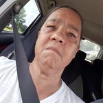 shirley  Hammonds - @hammonds2031 - Instagram
