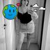 Shirley C Hammonds - Facebook