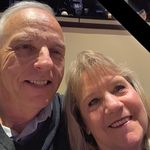 Shirley Hammonds - @shirleyhammonds76 - Instagram