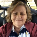Shirley Hammonds - @shirley.hammonds.9026 - Instagram
