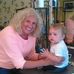 Shirley Hammonds - Facebook