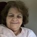 Shirley Hammonds - Facebook