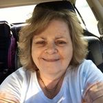 Shirley Hammonds - @shirleyhammonds72 - Instagram