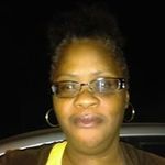 Shirley Hammonds - @shirley.hammonds.18 - Instagram