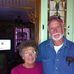 Shirley Hammonds - Facebook