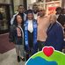 Shirley Hammonds - Facebook