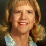 Shirley Hammonds - @shirleyhammonds6 - Instagram