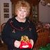 Shirley Hammonds - Facebook