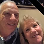 Shirley Hammonds - Facebook