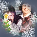 Shirley Jean Hammonds - @jean_bug123 - Instagram