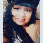 Shirley hancock - @hazeleyezz46 - Instagram