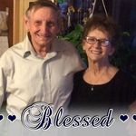 Shirley Hancock - @shirley.hancock.3517 - Instagram