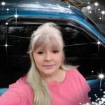 Shirley Hancock - @shirhan834 - Instagram