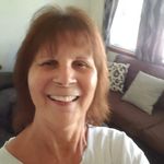 Shirley Hancock - @shirleyhancock5715 - Instagram