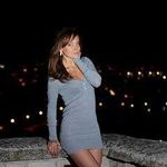 Shirley Hancock - @shirleyhancockwtz - Instagram