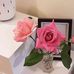 Shirley Hancock - Facebook