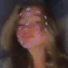 Shirley Hancock - @shirleyhancock854 - TikTok