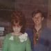 Shirley Hancock - Facebook