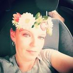 Shirley Hancock - @hancockshirley - Instagram