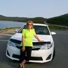 Shirley Hancock- Pil - @shirleyhancockgp - TikTok