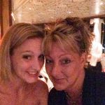 Shirley Hancock Pack - @spacknp - Instagram