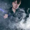 艺銘 - @shirleyhancockacd2f6 - TikTok