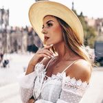 Shirley Hanson - @shirley_hanson_394597 - Instagram