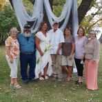 Shirley Hanson - Facebook
