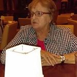 Shirley Hanson - @hanson5184 - Instagram