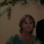 Shirley Hanson - @shirley.hanson.735 - Instagram