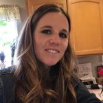 Shirley Hanson - @shirleyhanson7823 - Instagram
